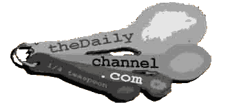 More stuff from theDailyChannel.com...